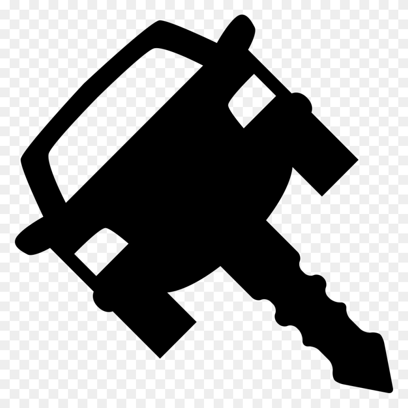 982x981 Car Key Comments, Weapon, Weaponry, Stencil HD PNG Download