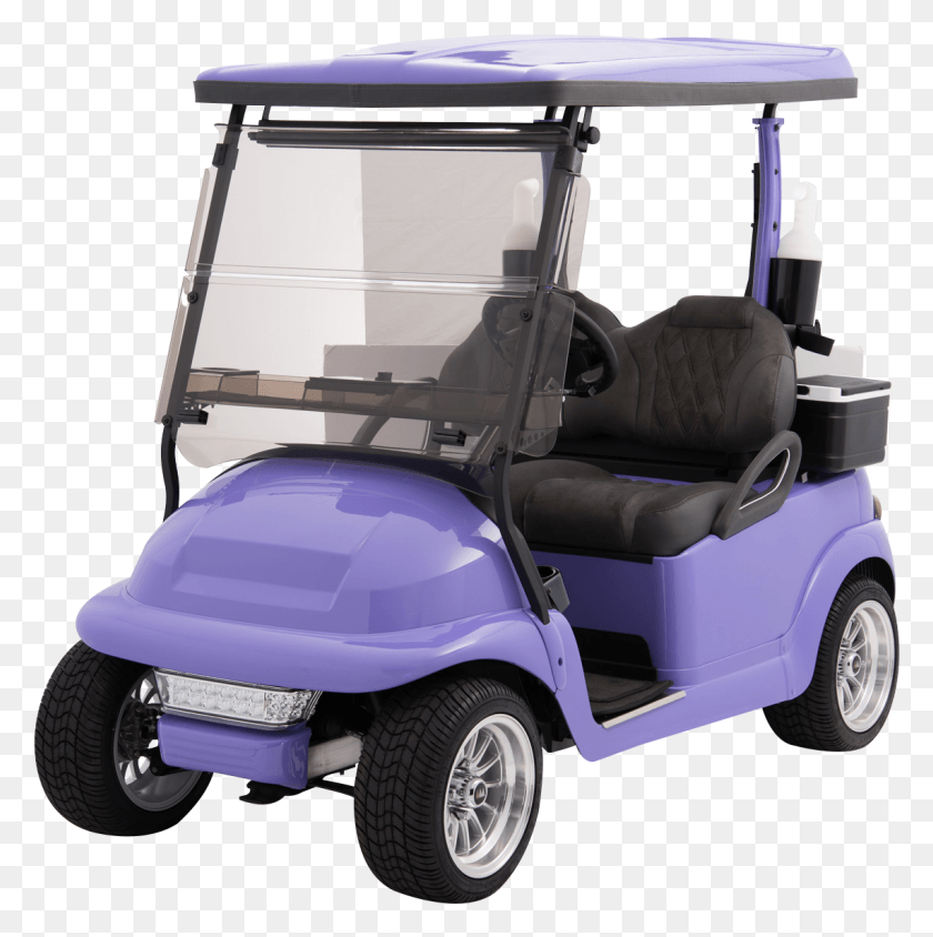 1140x1146 Descargar Png Coche Lacern Performance Golf, Vehículo, Transporte, Cortacésped Hd Png