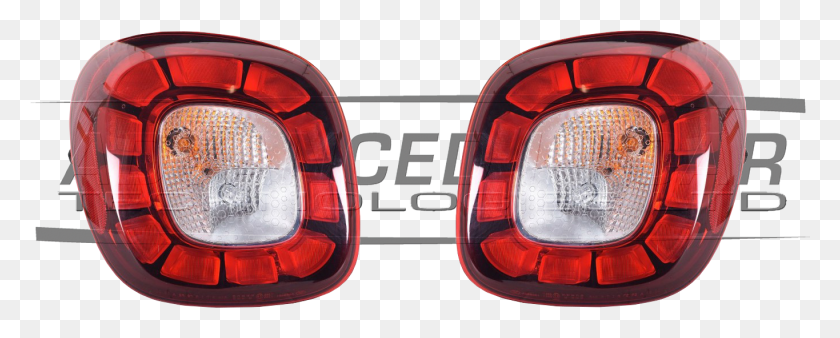 1365x487 Car Lights Rear View Mirror, Helmet, Clothing, Apparel HD PNG Download