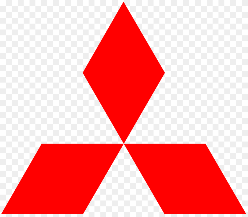 Car Logo, Symbol, Triangle, Star Symbol Transparent PNG