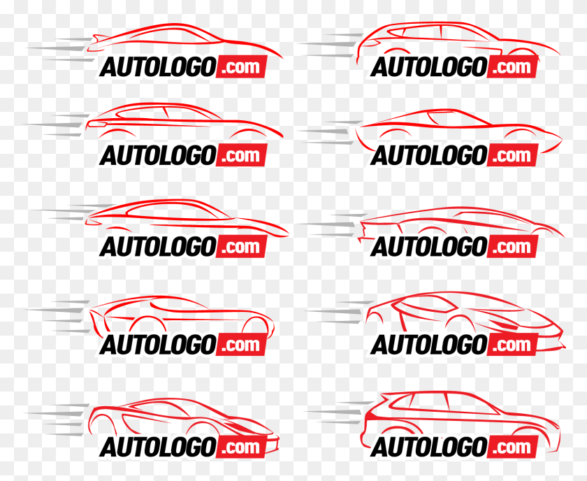 1548x1247 Car Logo Carmine, Label, Text, Symbol HD PNG Download