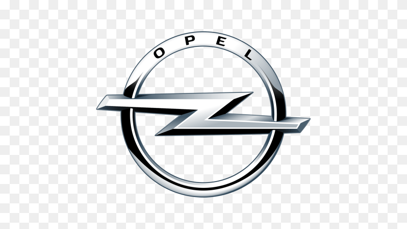 1920x1080 Car Logo Opel, Emblem, Symbol Transparent PNG