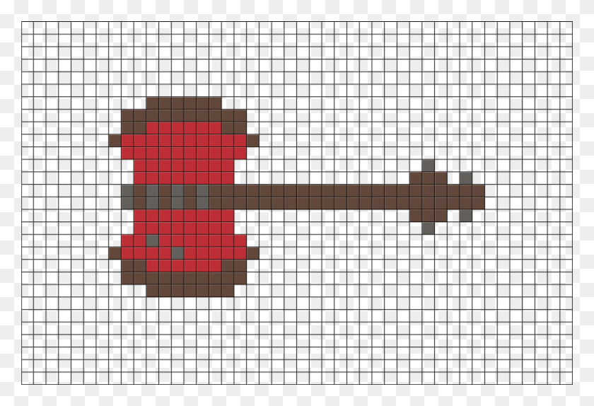 880x581 Логотип Автомобиля Пиксель Арт, Досуг, Текст, Музыкальный Инструмент Hd Png Скачать