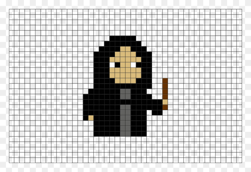 880x581 Descargar Png Coche Logo Pixel Art, Cruz, Símbolo, Minecraft Hd Png