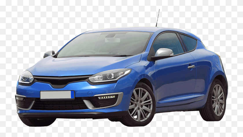 740x415 Car Mgane Rs, Vehicle, Transportation, Automobile HD PNG Download