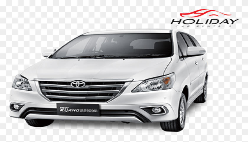 1078x587 Descargar Png Coche Mobil Kijang Innova 50 Juta, Sedan, Vehículo, Transporte Hd Png