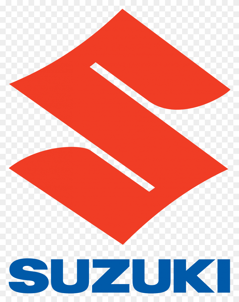 1777x2279 Car Motorcycle Cars Brands Logo Swift Suzuki Clipart Logo Motor Suzuki, Number, Symbol, Text HD PNG Download
