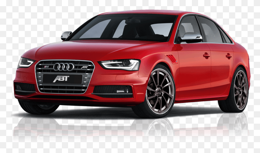 1429x797 Coche Png / Coche Png