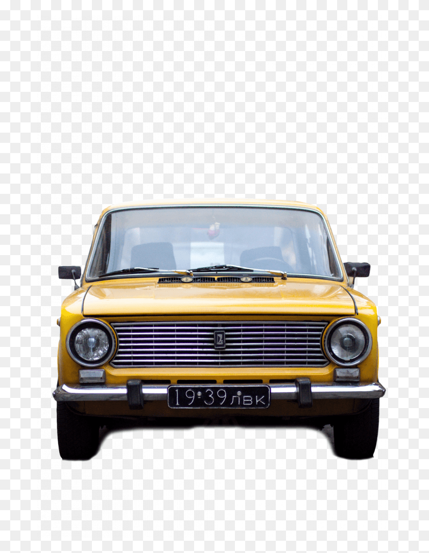 693x1024 Car Picsart Boy Editing Background Cb Background 2019, Vehicle, Transportation, Automobile HD PNG Download