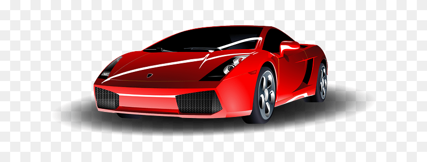 640x320 Car Pictures Free, Vehicle, Coupe, Transportation, Sports Car PNG