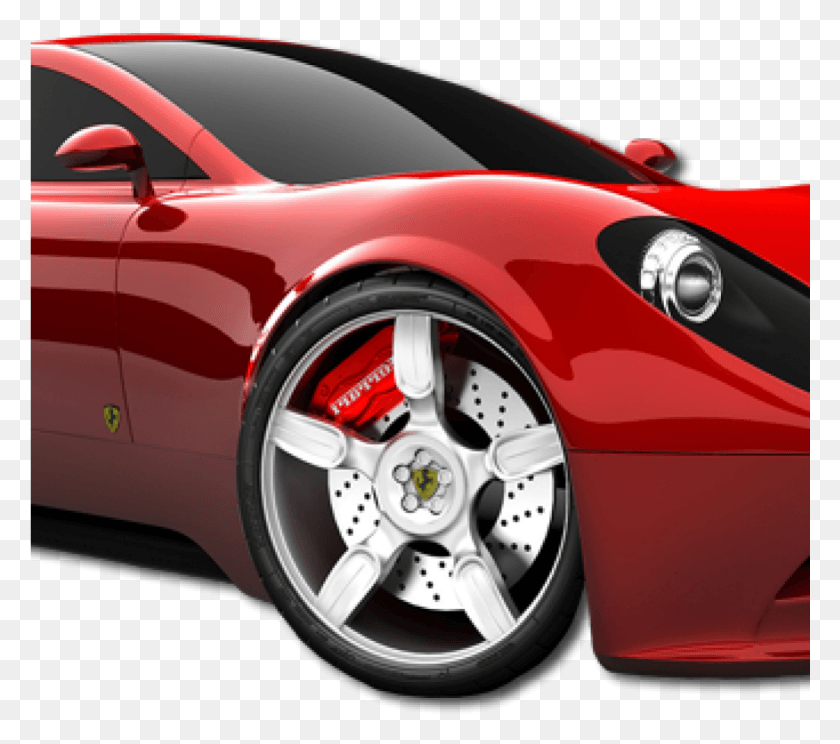 1025x899 Car Question Mark Hatenylo Com Red Ferrari Ferrari Car Images New, Vehicle, Transportation, Automobile HD PNG Download