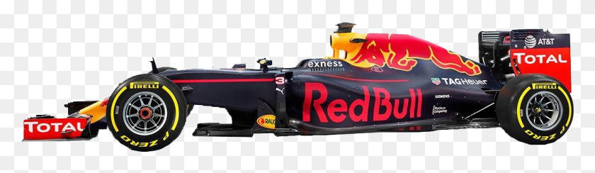1110x262 Descargar Png Coche Red Bull Rb12 Mobil F1 Red Bull, Fórmula Uno, Vehículo, Transporte Hd Png