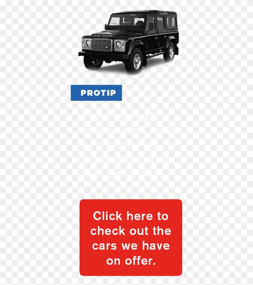 371x884 Car Rental Ad Pickup Truck, Text, Word, Flyer Descargar Hd Png