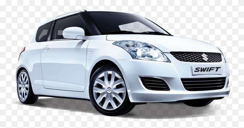 1001x492 Car Rental Pondicherry Swift Car, Vehicle, Transportation, Automobile HD PNG Download