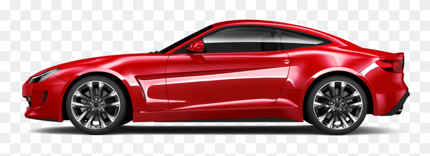 1139x359 Car Right Side, Vehicle, Transportation, Automobile HD PNG Download
