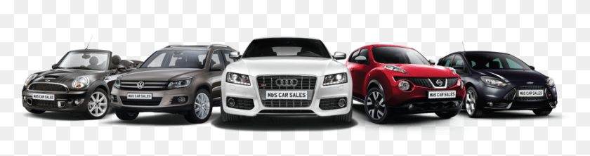 1236x257 Car Sales, Vehicle, Transportation, Automobile HD PNG Download