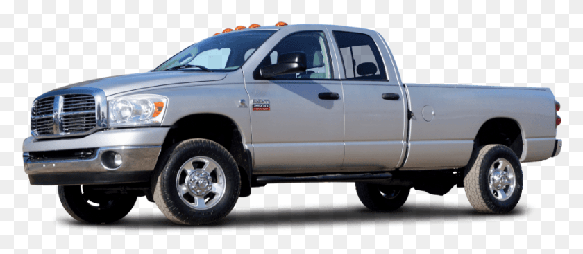 902x356 Car Search Dodge Ram Srt, Pickup Truck, Truck, Vehicle HD PNG Download