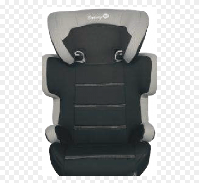 488x713 Car Seat, Cushion, Headrest, Car Seat HD PNG Download