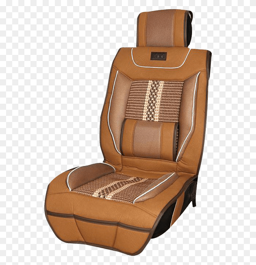 550x809 Car Seat, Cushion, Car Seat, Chair HD PNG Download