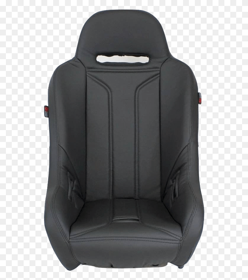 547x887 Car Seat, Luggage, Chair, Furniture HD PNG Download