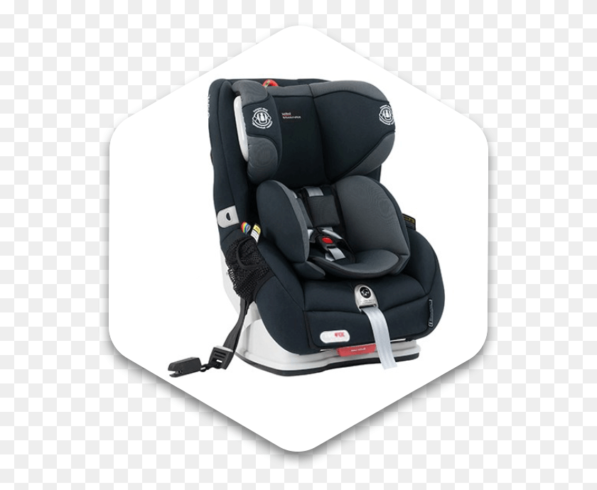 564x630 Car Seats Safe N Sound Millenia, Car Seat, Backpack, Bag HD PNG Download