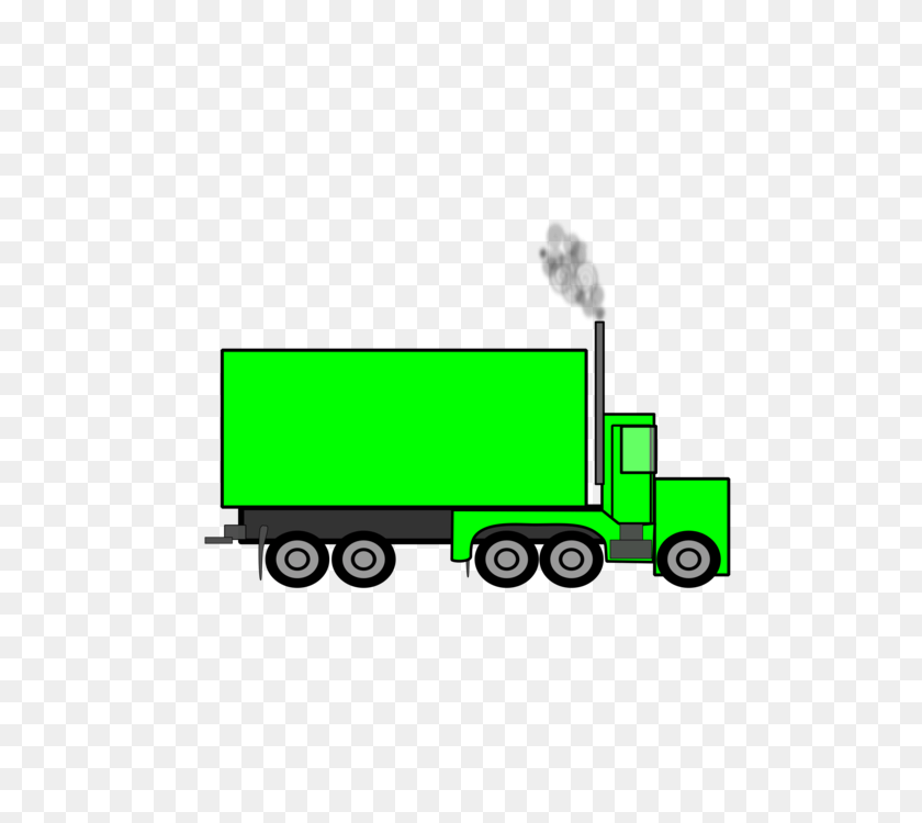 530x750 Car Semi Trailer Truck Peterbilt, Trailer Truck, Transportation, Vehicle, Machine Transparent PNG