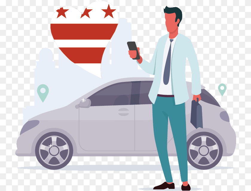 742x639 Car Sharing Website, Male, Man, Person, Shirt Transparent PNG