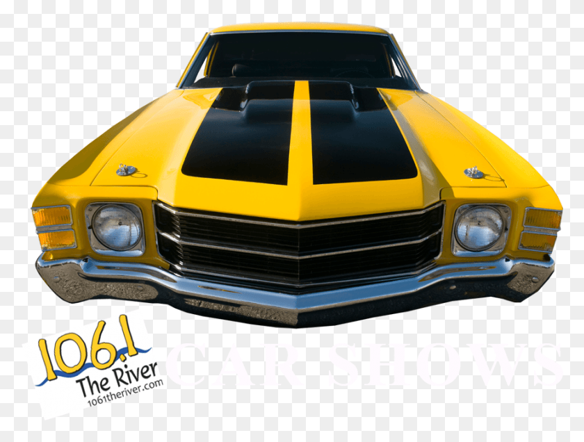 875x647 Car Show Car And Bike, Vehicle, Transportation, Automobile HD PNG Download