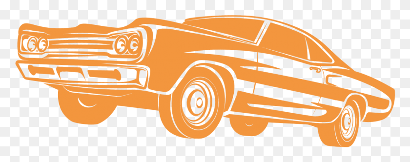 1183x414 Descargar Png Car Show Muscle Car, Vehículo, Transporte, Automóvil Hd Png