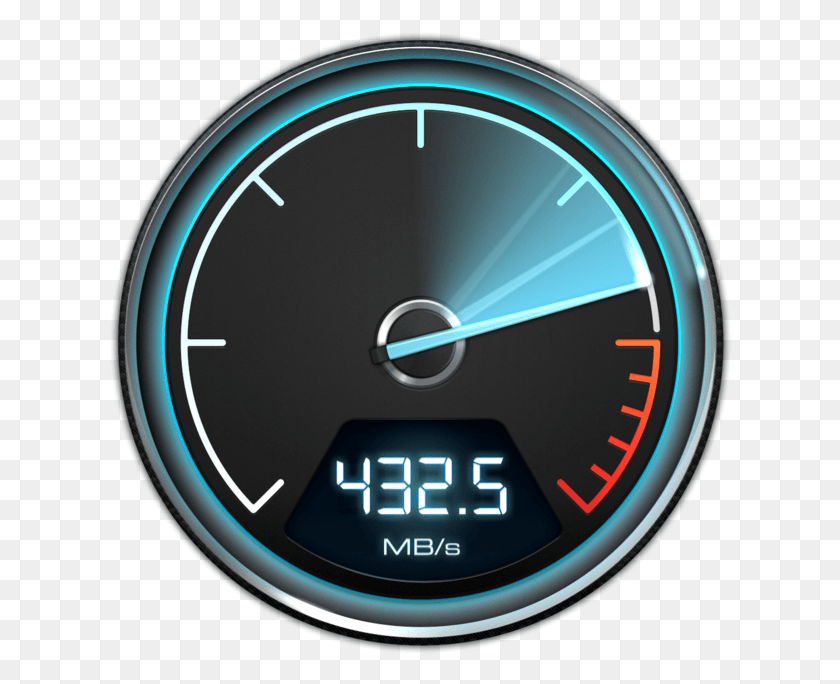 624x624 Car Speedometer Dashboard Speed Disk Speedometer, Gauge, Tachometer, Clock Tower HD PNG Download