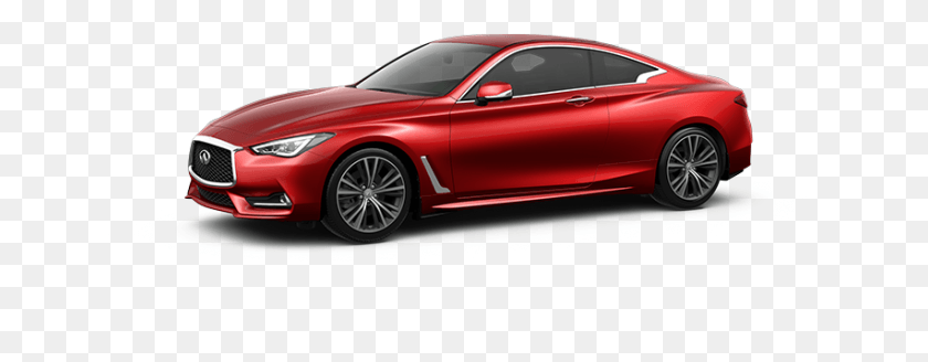 852x293 Car Spinner Infiniti Q60, Vehicle, Transportation, Automobile HD PNG Download