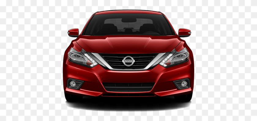 433x337 Car Spinner Nissan, Vehicle, Transportation, Automobile HD PNG Download