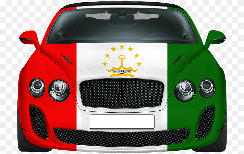 730x529 Car Supercar Bentley Continental Image On Pixabay Bentley Continental, Transportation, Vehicle, Coupe, Sports Car Transparent PNG