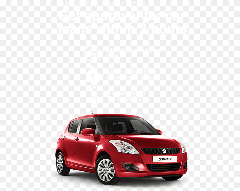 Car Swift Car Advertisement, Poster, Vehicle, Transportation PNG