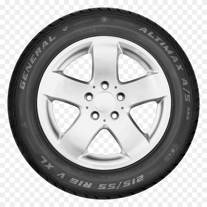 1161x1160 Car Tire Clipart Gislaved Nordfrost 200 Review, Wheel, Machine, Car Wheel HD PNG Download