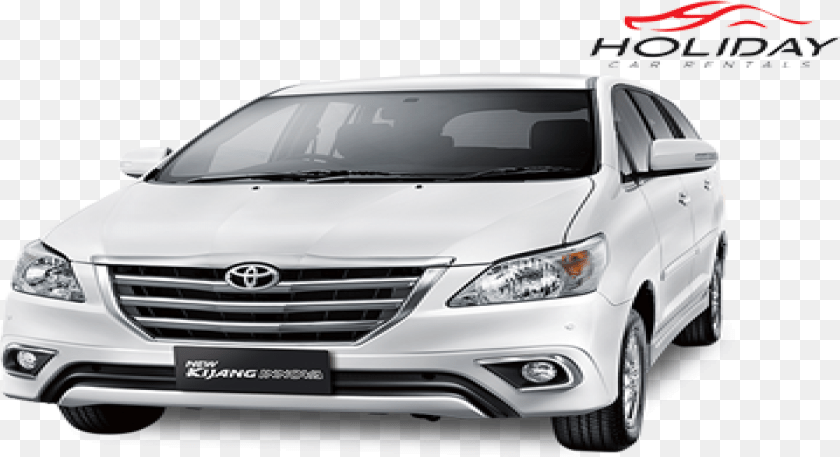1078x587 Car Toyota Innova, Vehicle, Sedan, Transportation, Spoke Transparent PNG
