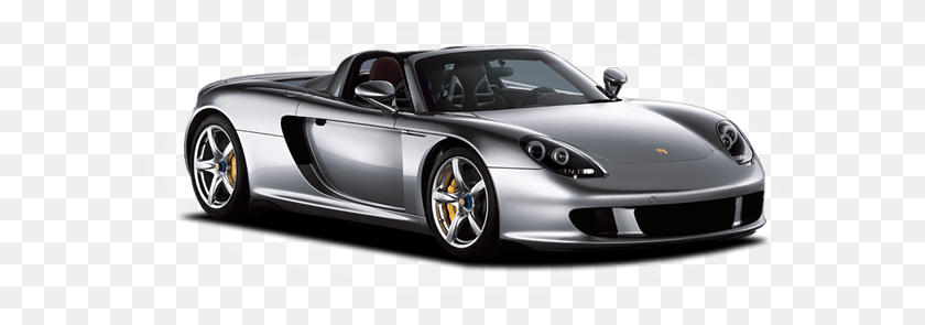 Car Transparent Background Cars Transparent, Vehicle, Transportation, Wheel, Machine Clipart PNG