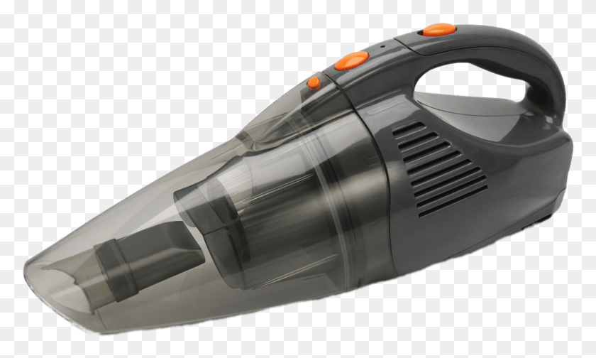 1995x1136 Car Vacuum Cleaner Rotary Tool, Appliance HD PNG Download