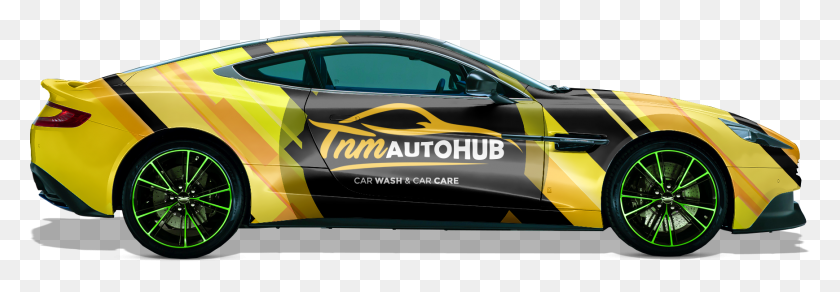 1737x518 Car Wash And Car Care Center Lamborghini, Vehicle, Transportation, Automobile HD PNG Download