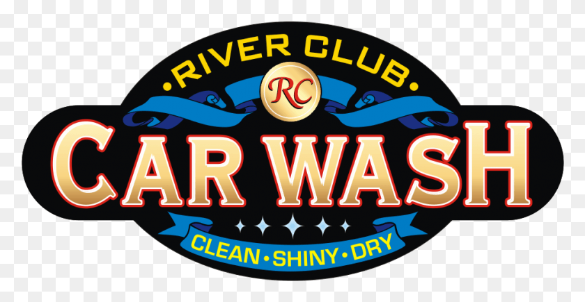 949x457 Car Wash Logo, Circo, Actividades De Ocio, Comida Hd Png