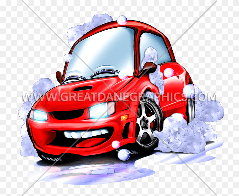 825x688 Car Wash Production Ready Artwork For T Shirt Printing, Alloy Wheel, Vehicle, Transportation, Tire PNG