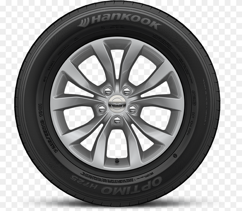 Car Wheel Michelin Latitude Tires, Alloy Wheel, Car Wheel, Machine, Spoke Clipart PNG