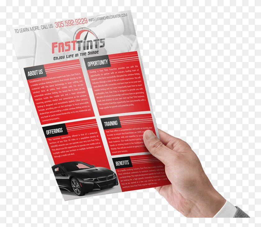 880x759 Car Window Tint Audi Roadjet, Flyer, Poster, Paper HD PNG Download