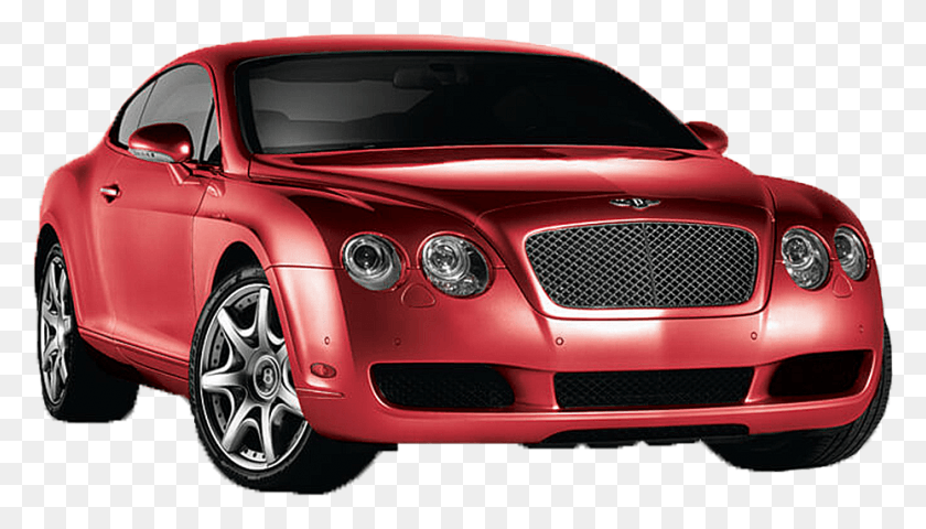 928x500 Car Window Tinting Bentley Continental Gt, Vehicle, Transportation, Automobile HD PNG Download