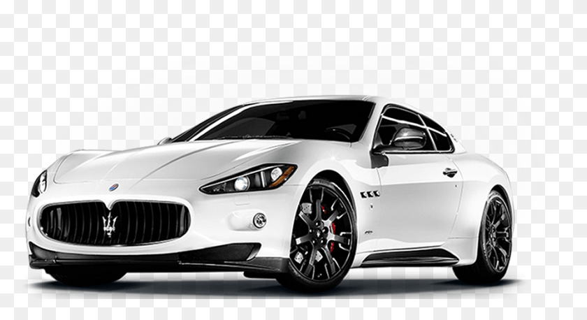 890x455 Car Window Tinting Maserati Gt Carbon Fiber, Vehicle, Transportation, Automobile HD PNG Download