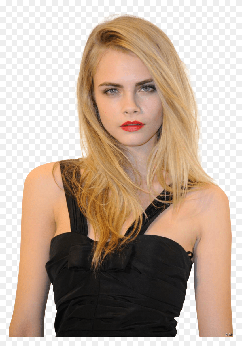 923x1347 Cara Delevingne Harry Styles Younger Sister, Clothing, Apparel, Person HD PNG Download