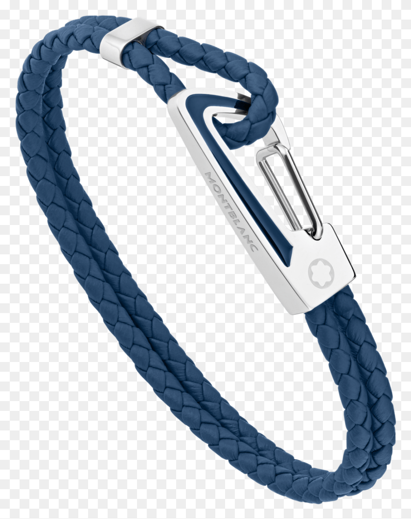 1169x1501 Carabiner, Hose, Whip HD PNG Download