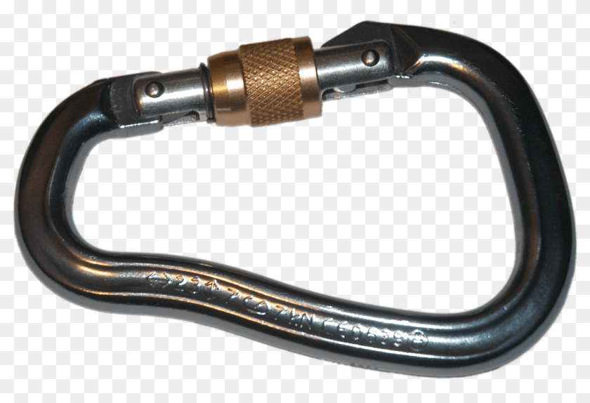 1600x1094 Carabiner, Electronics, Hardware, Appliance, Blow Dryer PNG