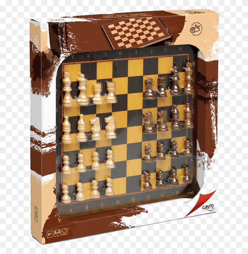 644x801 Caractersticas Chess, Game, Computer Keyboard, Computer Hardware HD PNG Download