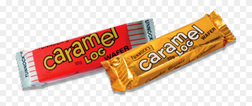 737x293 Descargar Png / Caramelo Tronco, Chicle, Alimentos, Dulces Hd Png